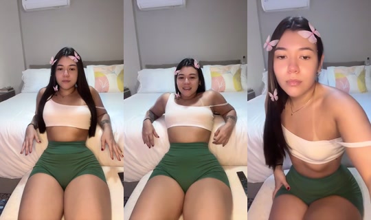 1055934400 Bigo Live — Sep 30, 2026, 7:53 PM
