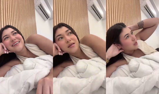 1055934400 Bigo Live — Oct 20, 2026, 9:49 PM