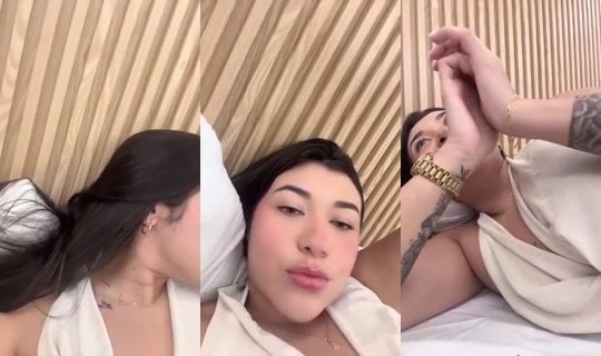 1055934400 Bigo Live — Oct 20, 2026, 10:41 PM
