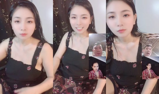 1055947802 Bigo Live — Aug 18, 2026, 12:55 PM