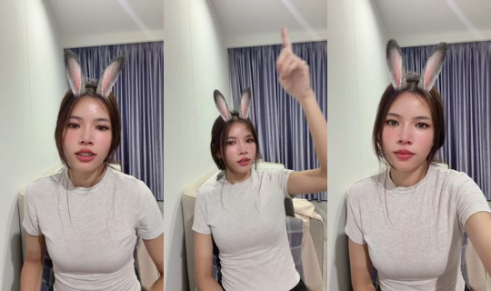 1055957945 Bigo Live — Sep 30, 2026, 10:46 PM