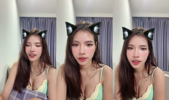 1055957945 Bigo Live — Oct 1, 2026, 2:53 PM