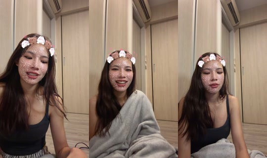1055957945 Bigo Live — Oct 6, 2026, 1:42 PM