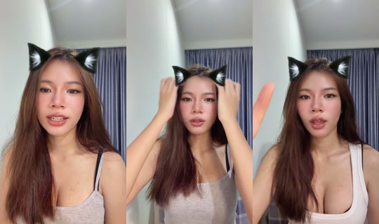 1055957945 Bigo Live — Oct 7, 2026, 1:13 PM