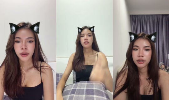 1055957945 Bigo Live — Oct 8, 2026, 1:27 PM