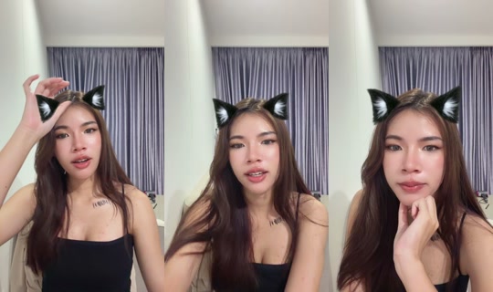 1055957945 Bigo Live — Oct 8, 2026, 2:20 PM
