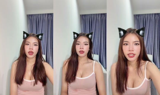 1055957945 Bigo Live — Oct 9, 2026, 3:22 PM