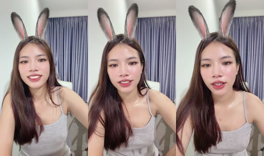 1055957945 Bigo Live — Oct 13, 2026, 3:02 PM
