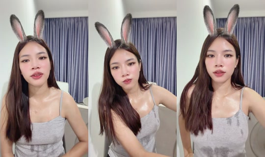 1055957945 Bigo Live — Oct 13, 2026, 4:09 PM