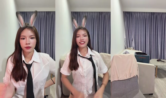 1055957945 Bigo Live — Oct 16, 2026, 2:50 PM