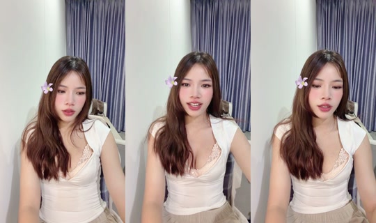 1055957945 Bigo Live — Oct 26, 2026, 2:51 PM