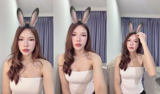 1055957945 Bigo Live — Oct 28, 2026, 1:47 PM