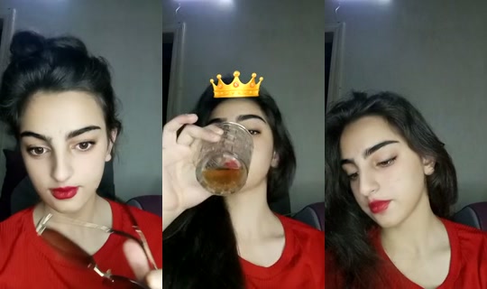 1055969499 Bigo Live — Aug 7, 2026, 6:12 PM