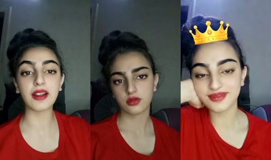 1055969499 Bigo Live — Aug 7, 2026, 7:25 PM