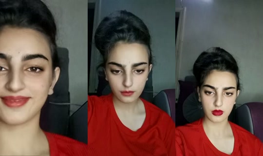 1055969499 Bigo Live — Aug 7, 2026, 9:29 PM