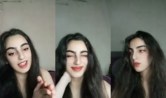 1055969499 Bigo Live — Aug 14, 2026, 3:46 PM