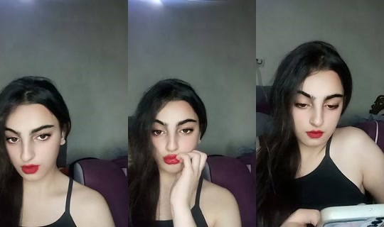 1055969499 Bigo Live — Aug 14, 2026, 10:02 PM