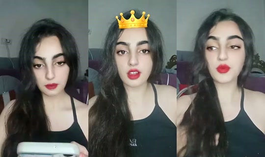 1055969499 Bigo Live — Aug 14, 2026, 11:00 PM
