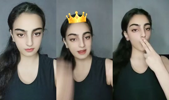 1055969499 Bigo Live — Aug 17, 2026, 7:33 PM