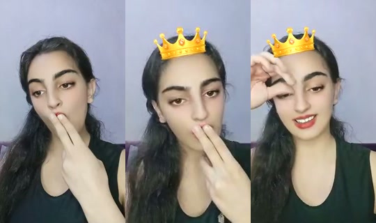 1055969499 Bigo Live — Aug 17, 2026, 8:41 PM