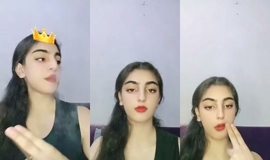 1055969499 Bigo Live — Aug 17, 2026, 9:35 PM
