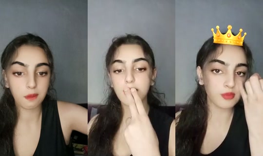 1055969499 Bigo Live — Aug 17, 2026, 11:14 PM