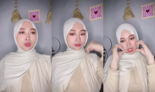 1056058756 Bigo Live — Sep 3, 2026, 9:57 AM