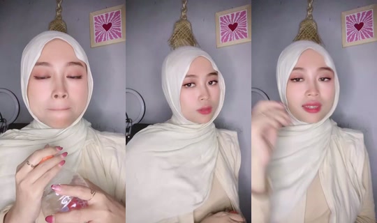 1056058756 Bigo Live — Sep 3, 2026, 10:48 AM