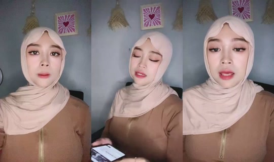 1056058756 Bigo Live — Sep 5, 2026, 7:15 AM