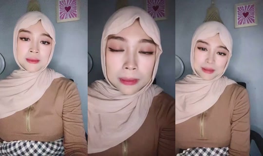 1056058756 Bigo Live — Sep 5, 2026, 8:06 AM