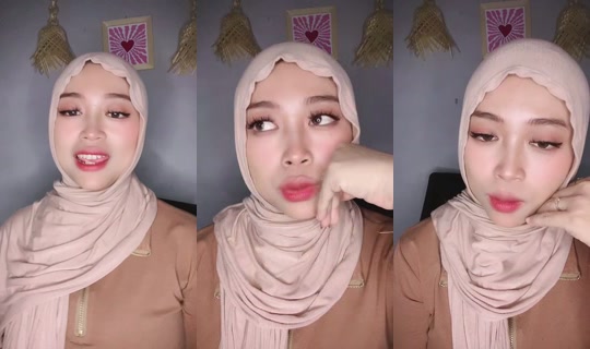 1056058756 Bigo Live — Sep 6, 2026, 2:51 PM