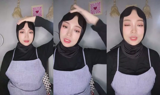 1056058756 Bigo Live — Sep 8, 2026, 5:50 AM