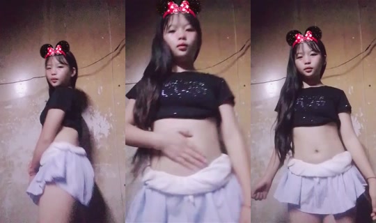 1056070076 Bigo Live — Aug 13, 2026, 4:49 PM