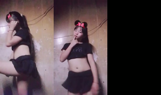 1056070076 Bigo Live — Aug 13, 2026, 6:16 PM