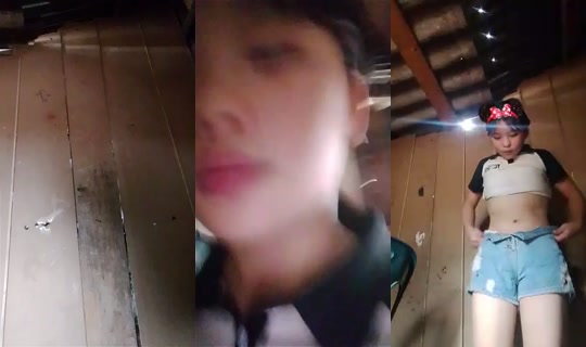 1056070076 Bigo Live — Aug 18, 2026, 3:49 AM