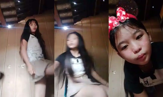 1056070076 Bigo Live — Aug 18, 2026, 5:16 AM