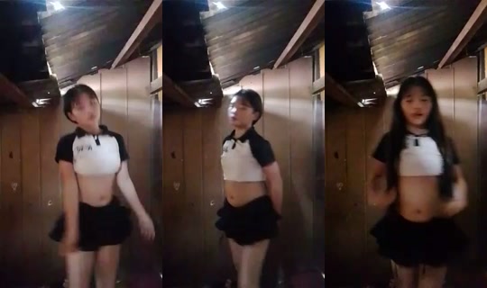 1056070076 Bigo Live — Aug 18, 2026, 6:26 AM