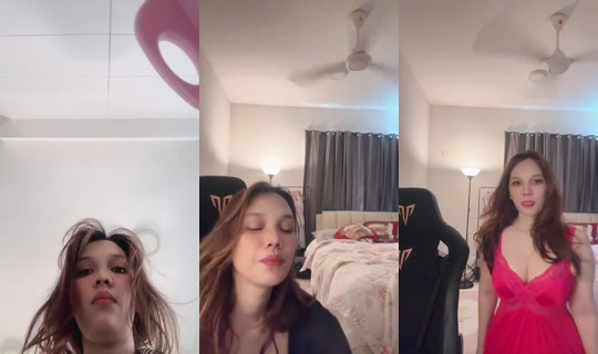 1056086248 Bigo Live — Sep 1, 2026, 2:04 AM