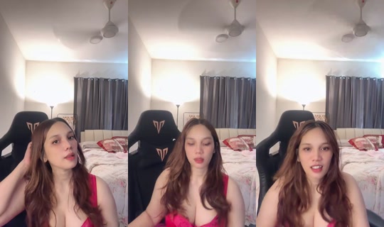 1056086248 Bigo Live — Sep 1, 2026, 2:57 AM