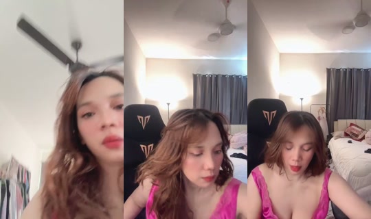 1056086248 Bigo Live — Sep 2, 2026, 3:47 AM