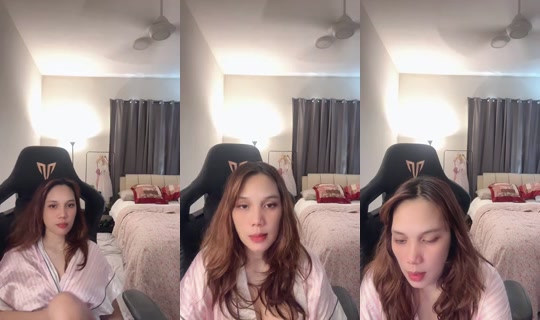 1056086248 Bigo Live — Sep 3, 2026, 1:00 AM