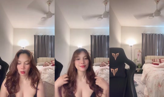1056086248 Bigo Live — Sep 4, 2026, 1:07 AM