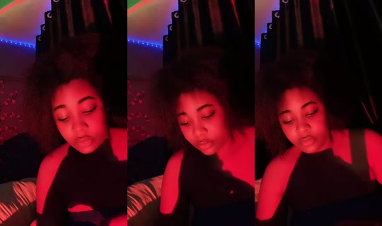 1056136033 Bigo Live — Sep 14, 2026, 2:23 AM