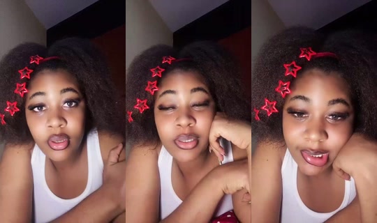 1056136033 Bigo Live — Sep 15, 2026, 11:39 PM