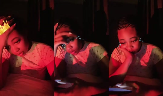 1056136033 Bigo Live — Sep 16, 2026, 11:24 PM