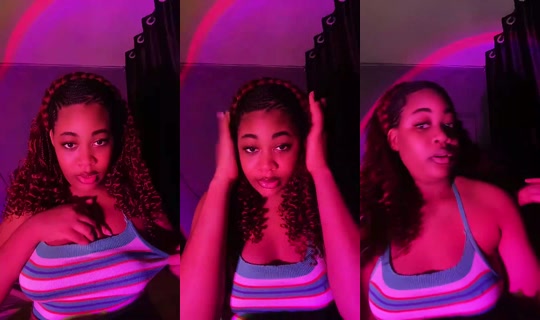 1056136033 Bigo Live — Sep 20, 2026, 12:46 AM