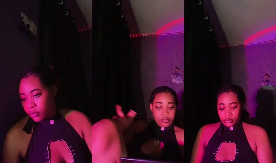 1056136033 Bigo Live — Sep 25, 2026, 11:39 PM