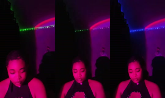 1056136033 Bigo Live — Sep 26, 2026, 12:46 AM