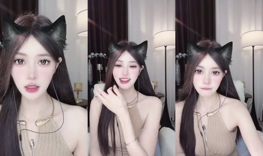 1056155620 Bigo Live — Aug 3, 2026, 8:42 AM