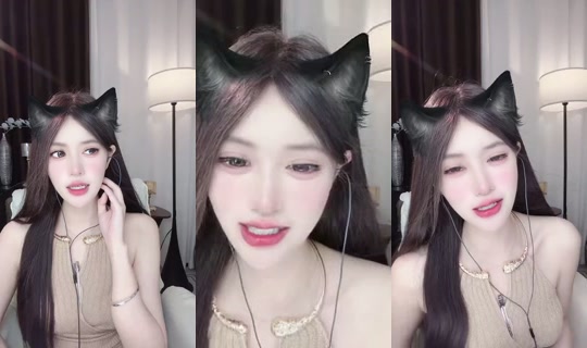 1056155620 Bigo Live — Aug 3, 2026, 9:48 AM